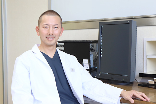 日本手外科学会認定専門医